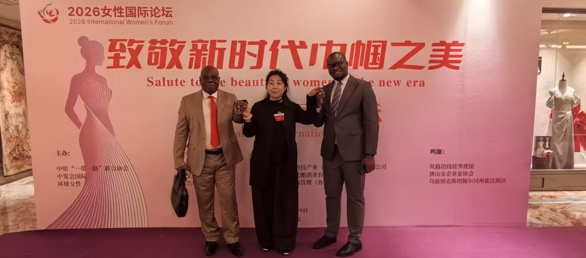 Cooperation CHINA - DRC (14).jpeg
